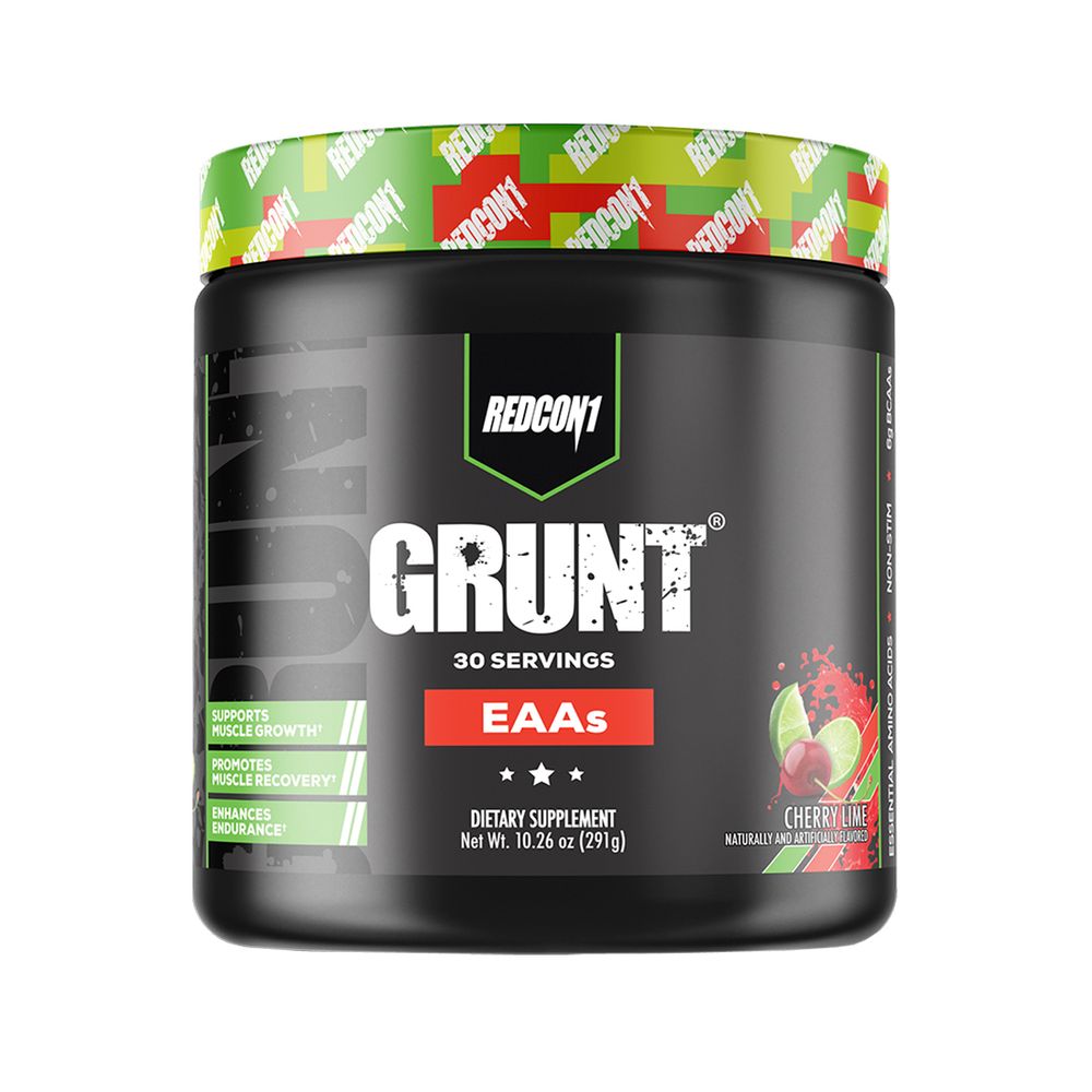 Grunt EAAs 291gr - Redcon1